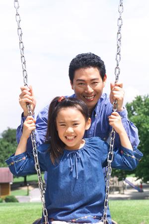 南町田グランベリーパーク駅近くの快適なビジネスホテル｜東横INN南町田の魅力と詳細情報