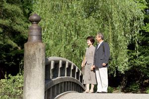 横浜駅から徒歩7分！快適な滞在と便利なサービスを誇る東横INN横浜駅西口の魅力