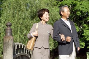 佐賀駅徒歩1分のビジネスホテル「東横INN佐賀駅前」の魅力と詳細情報