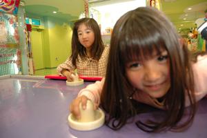 富山駅から徒歩2分の快適な滞在を提供！東横INN富山駅新幹線口2の魅力と詳細情報