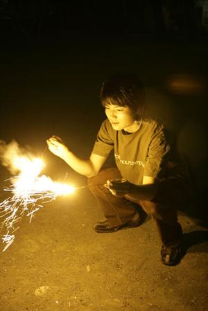 横浜に泊まるならここ！東横INN横浜桜木町の魅力と最新情報ガイド