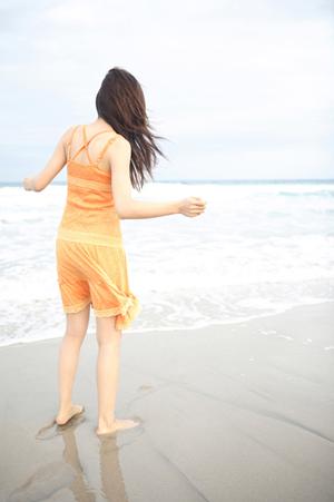 京都の宿泊拠点に最適！住友不動産ホテル デザイナーズ和室と大浴場を備えたヴィラージュ京都の魅力