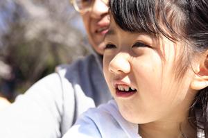 青森市の快適な滞在を叶える！東横INN新青森駅東口の魅力と最新情報