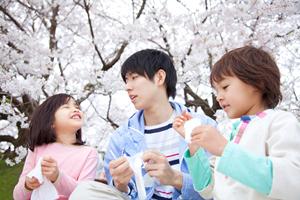 高崎駅西口から徒歩3分！快適な滞在を提供する東横INN高崎駅西口2の魅力と詳細情報