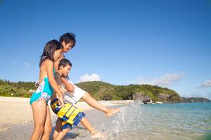 東横INN福山駅新幹線南口｜快適な滞在と便利なアクセスを誇るビジネスホテル