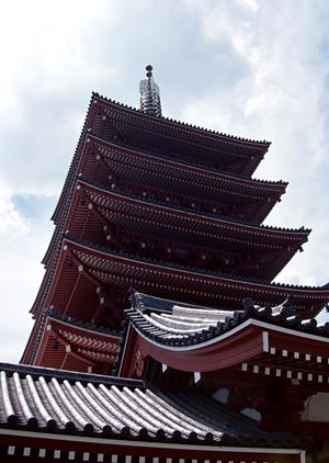 東横INN新居浜駅前：愛媛県新居浜市に位置する快適でお得なビジネスホテルの詳細ガイド