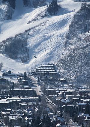 【完全ガイド】東横INN八潮駅前の魅力とポイントを徹底解説