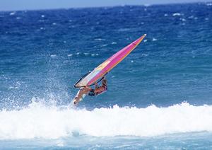 韓国・釜山海雲台で快適に過ごすための【東横INN釜山海雲台2】ホテル徹底ガイド