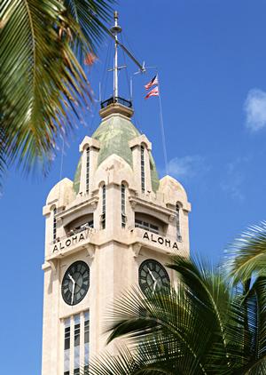 2026年最新版 小倉で最高のホテルを選ぶコツとおすすめランキング