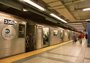 【2024年最新版】レイドジャパンの人気ルアーと選び方徹底解説！釣果アップに直結するポイントも紹介