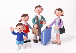 鳥取駅近くの快適なビジネスホテル：東横INN鳥取駅南口の魅力と詳細情報