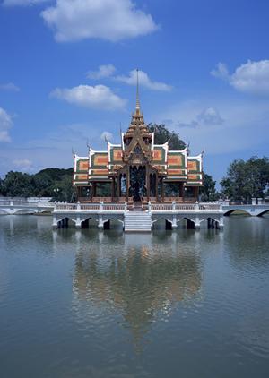 【公式】東横INN千葉新鎌ヶ谷駅前｜千葉県鎌ヶ谷市の快適なビジネス・観光ホテル