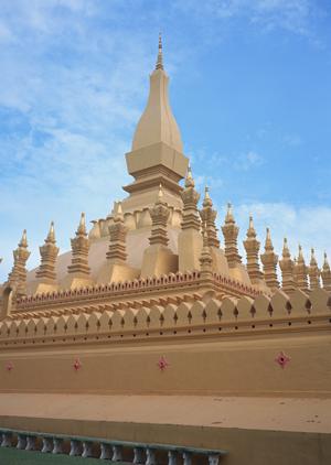 【公式】東横INN門前仲町永代橋｜東京都江東区のビジネスホテル完全ガイド