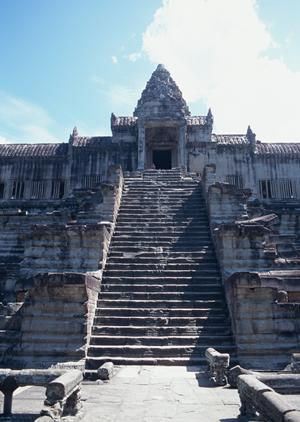 松江市のビジネスホテル「東横INN松江駅前」の魅力と特徴