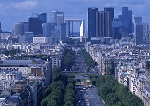 水戸駅近くで便利なビジネスホテル｜東横INN水戸駅南口の魅力と詳細解説