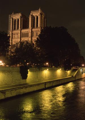 神奈川県平塚市の利便性抜群！東横イン湘南平塚駅北口1の魅力と詳細ガイド