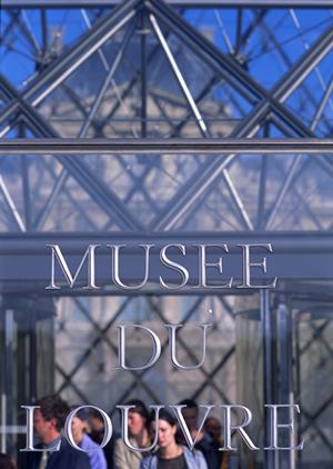 ヴィーガンライフにぴったり！自然由来のコスメでエシカルな美容を楽しもう