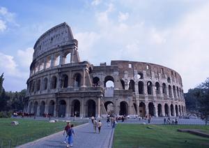 静岡・浜松駅からアクセス便利！【東横INN浜松駅北口】の魅力と詳細情報