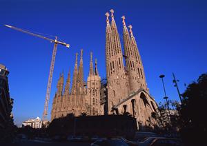 赤羽駅周辺で快適に過ごせるビジネスホテル【東横INN赤羽駅東口一番街】の魅力と利用ポイント