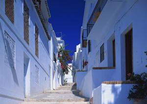 名古屋の本格アミューズメントカジノ「PARADIA NAGOYA」-初心者歓迎＆豊富なゲーム体験を提供