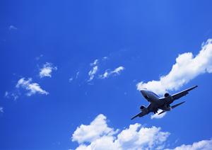 福島県郡山の快適ビジネスホテル｜東横INN郡山の魅力と詳細情報