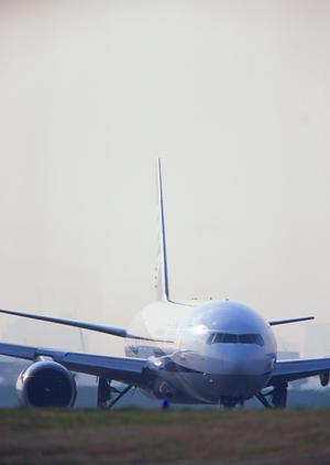 福岡天神のビジネスホテル【東横INN福岡天神】完全ガイド：快適な滞在と充実の設備を徹底解説