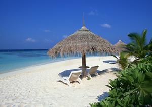 福島駅東口から徒歩3分の快適ステイ！東横INN福島駅東口2の魅力と詳細情報