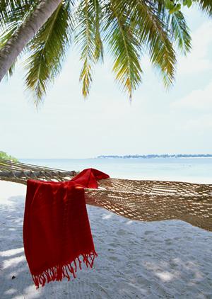 東京駅からわずか3分！快適な滞在を実現する東横INN東京駅八重洲北口の魅力と詳細情報