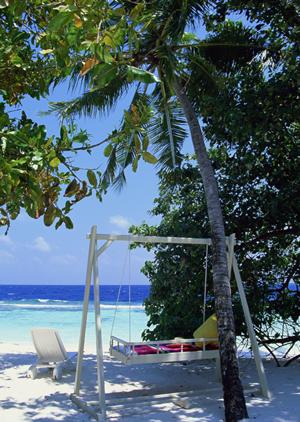 家族で楽しむ石垣島アクティビティ！子供と一緒に体験できるおすすめプランガイド