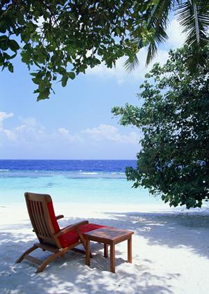 熊本市を代表するビジネスホテル｜東横INN熊本桜町バスターミナル前の魅力と詳細情報