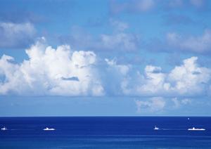 奈良王寺駅南口の快適ステイを実現！東横INN奈良王寺駅南口の魅力と特徴