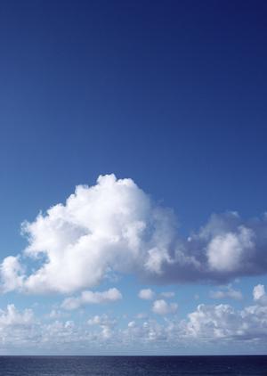 仙台駅から徒歩4分の快適な滞在！東横INN仙台西口広瀬通の魅力と特徴