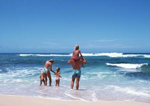 お台場を屋形船から楽しむならあみ幸