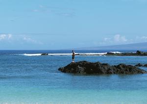 浅草橋駅近くのビジネスホテル「東横INNアキバ浅草橋駅東口」の全魅力を徹底解説