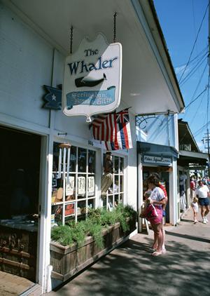 福岡市博多のビジネスホテル「東横INN博多口駅前」：快適な宿泊と便利なアクセスを提供