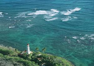 パチンコ店の女性用アメニティグッズ