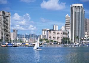 山口県周南市で快適な滞在を提供する東横INN徳山駅北口の魅力と詳細情報