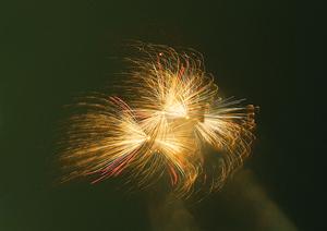 岩手県一関市に立地するビジネスホテル「東横INN一ノ関駅前」：快適な宿泊体験と便利なアクセス情報